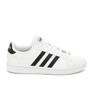 COPY - Adidas cloudform comfort sneakers